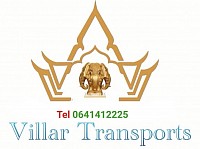 Villar Transports